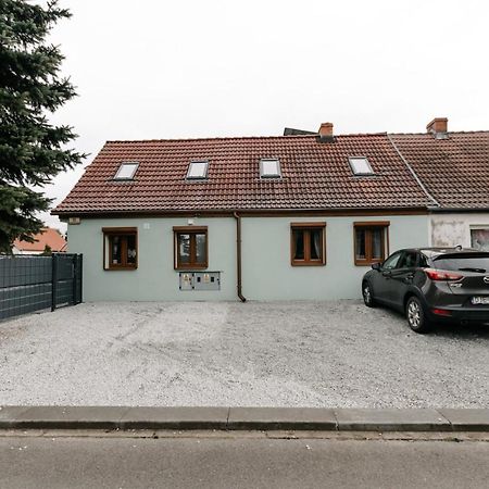Apartament Karo 2 Karkonosze Jelenia Góra Extérieur photo