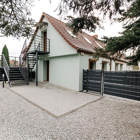 Apartament Karo 2 Karkonosze Jelenia Góra Extérieur photo