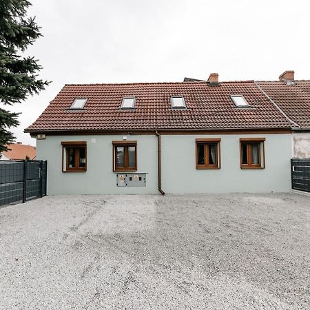 Apartament Karo 2 Karkonosze Jelenia Góra Extérieur photo