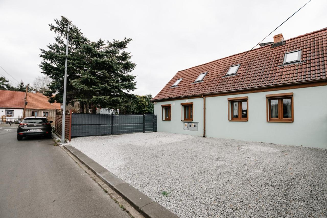 Apartament Karo 2 Karkonosze Jelenia Góra Extérieur photo