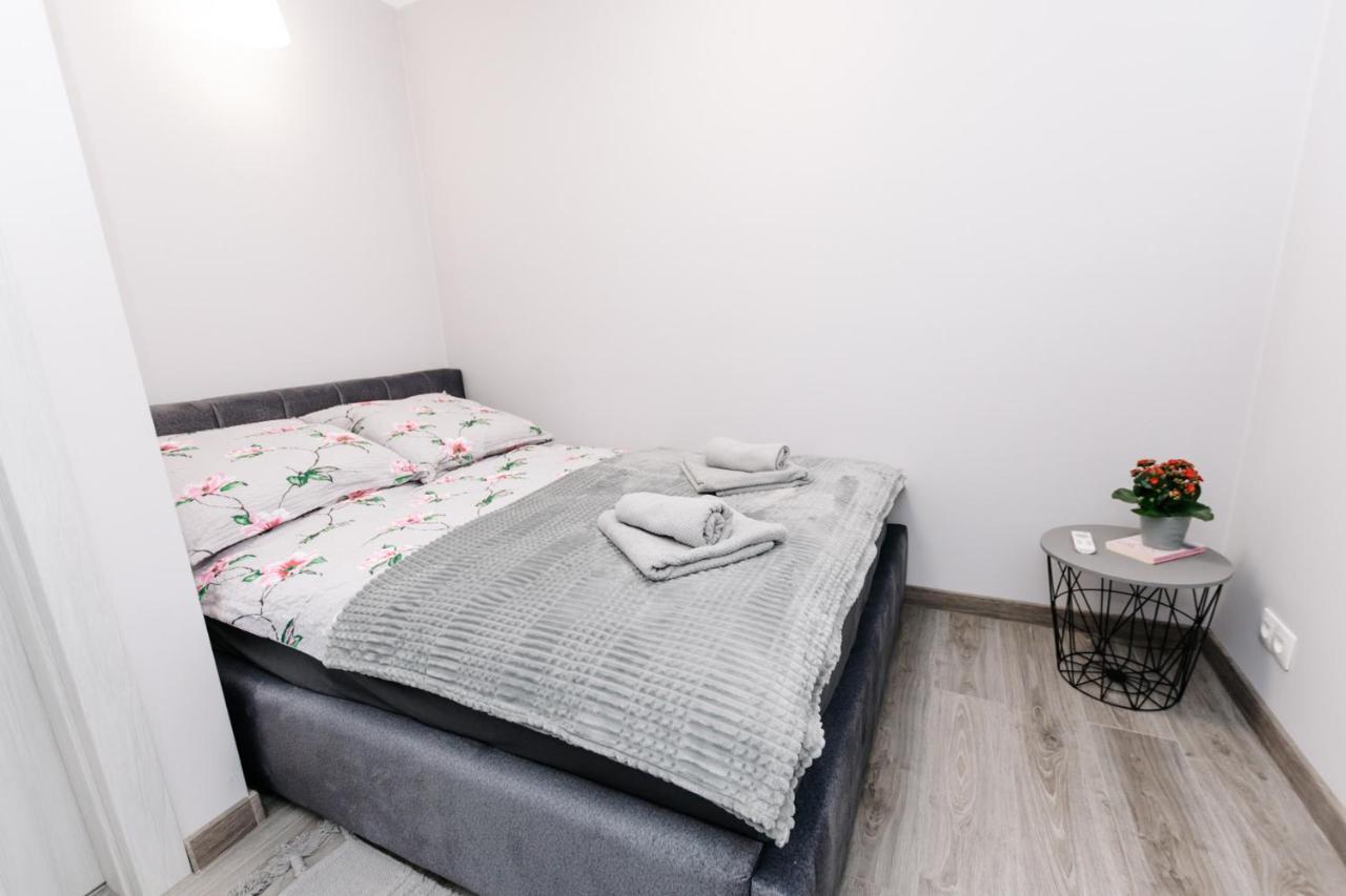Apartament Karo 2 Karkonosze Jelenia Góra Extérieur photo