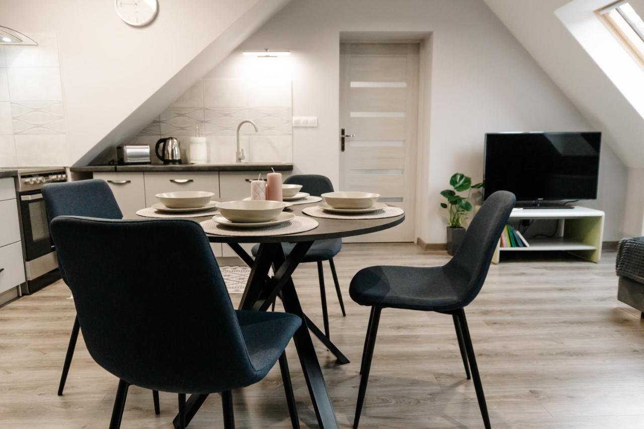 Apartament Karo 2 Karkonosze Jelenia Góra Extérieur photo