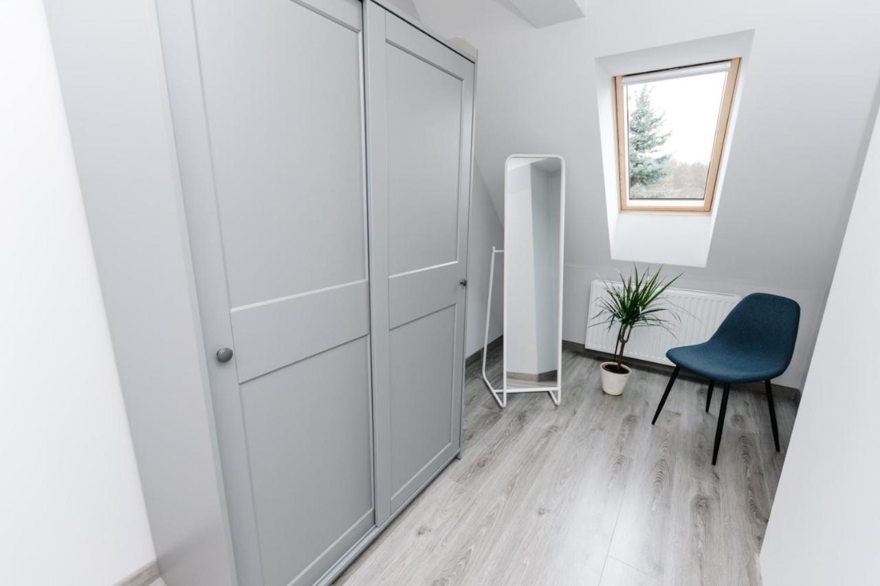 Apartament Karo 2 Karkonosze Jelenia Góra Extérieur photo