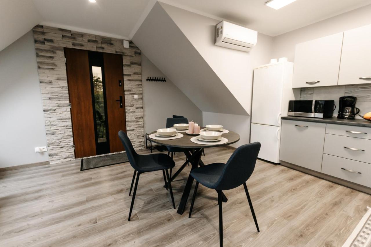 Apartament Karo 2 Karkonosze Jelenia Góra Extérieur photo