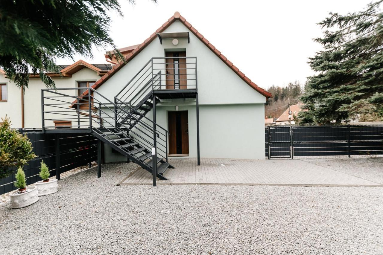 Apartament Karo 2 Karkonosze Jelenia Góra Extérieur photo
