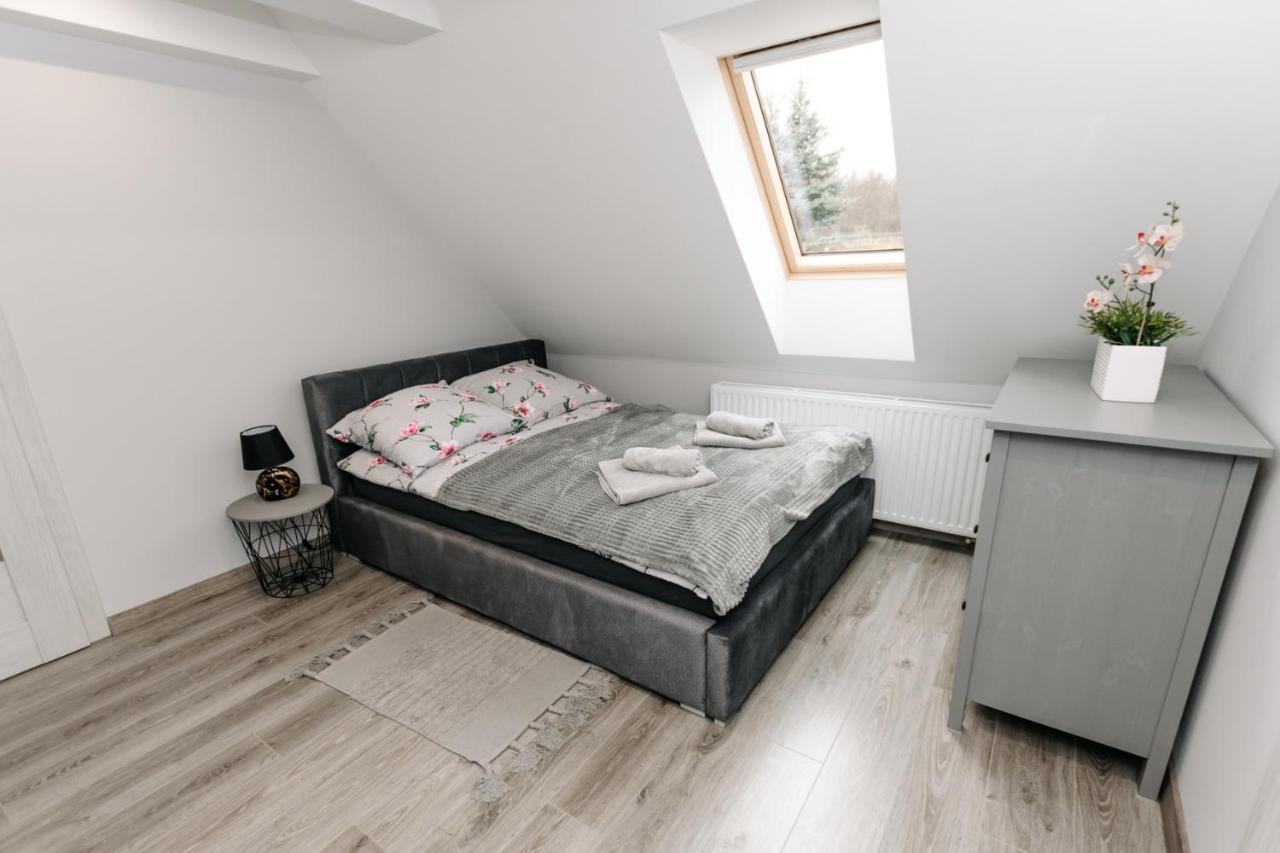 Apartament Karo 2 Karkonosze Jelenia Góra Extérieur photo