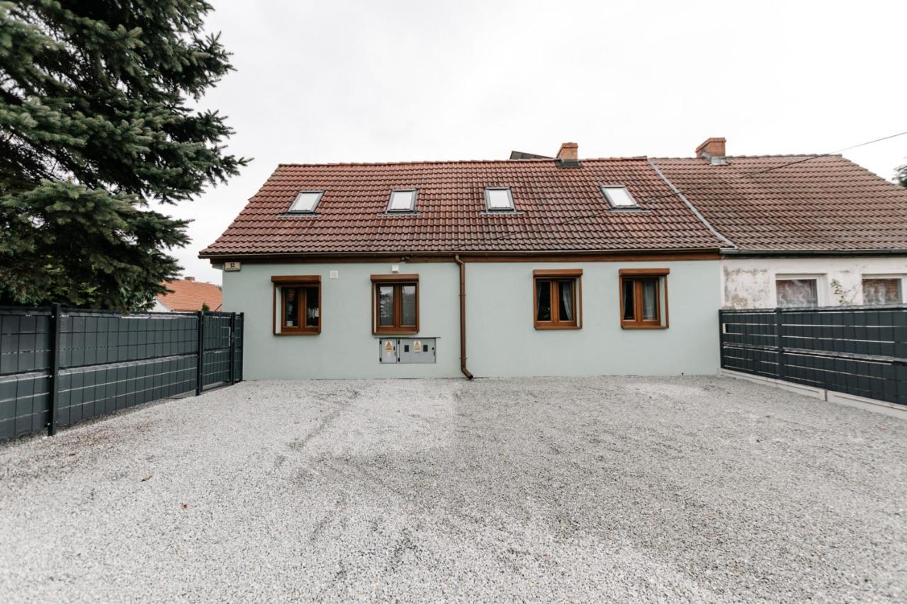 Apartament Karo 2 Karkonosze Jelenia Góra Extérieur photo