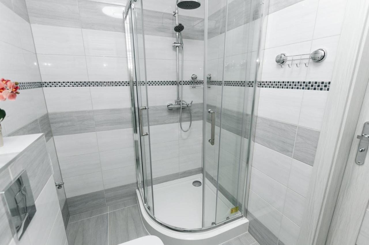 Apartament Karo 2 Karkonosze Jelenia Góra Extérieur photo