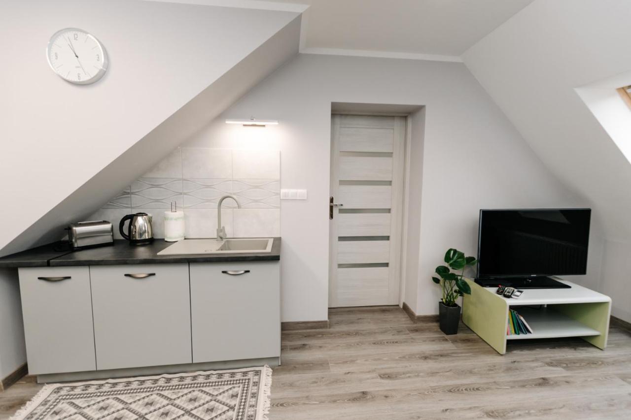 Apartament Karo 2 Karkonosze Jelenia Góra Extérieur photo
