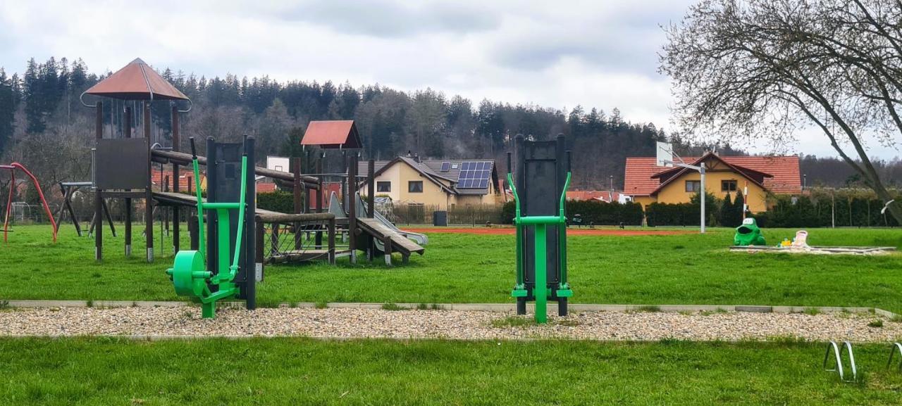 Apartament Karo 2 Karkonosze Jelenia Góra Extérieur photo