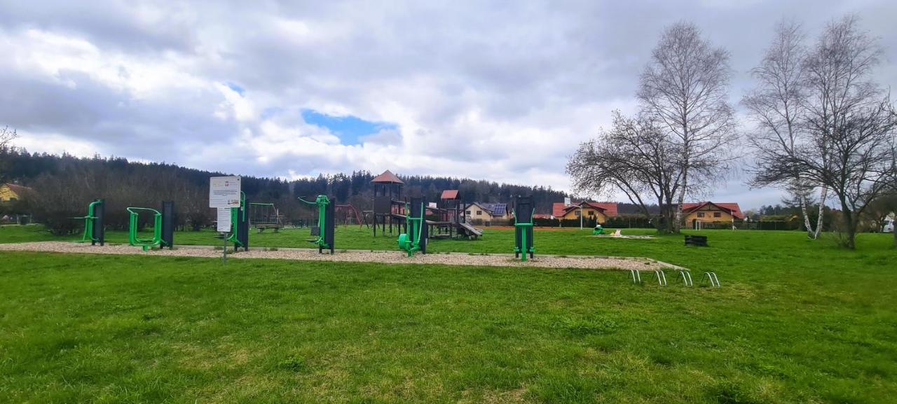 Apartament Karo 2 Karkonosze Jelenia Góra Extérieur photo