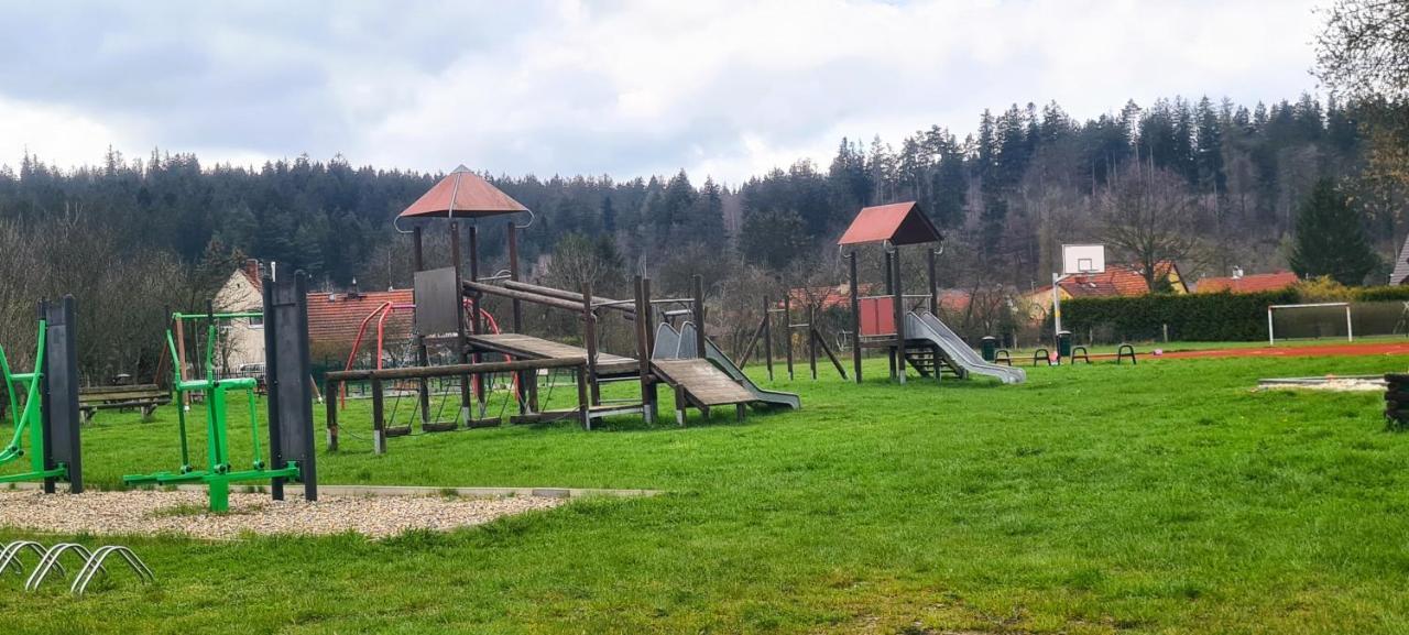Apartament Karo 2 Karkonosze Jelenia Góra Extérieur photo