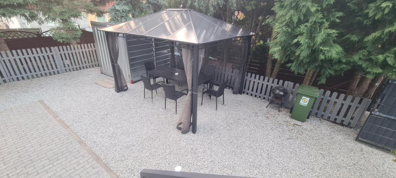 Apartament Karo 2 Karkonosze Jelenia Góra Extérieur photo